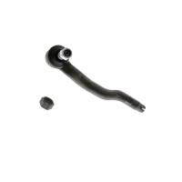 Końcówka drążka kierowniczego lewa BMW E46 325xi 330xd 330xi - 32106774320