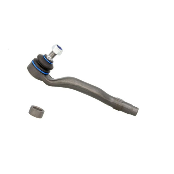 Końcówka drążka kierowniczego lewa BMW E46 325xi 330xd 330xi - 32106774320