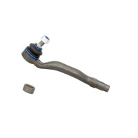 Końcówka drążka kierowniczego lewa BMW E46 325xi 330xd 330xi - 32106774320