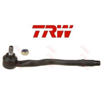 Końcówka drążka kierowniczego lewa BMW E46 316 318 320 325 328 330 Z4 - 32106774220