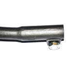 Końcówka drążka kierowniczego lewa BMW E39 535i 540i M5 - 32211091723