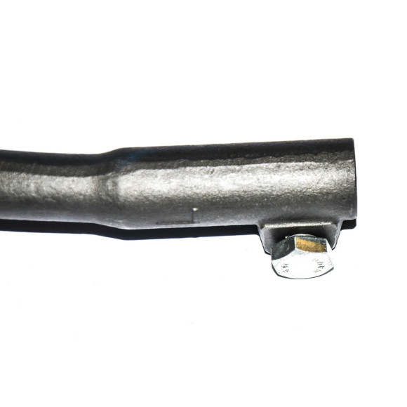 Końcówka drążka kierowniczego lewa BMW E39 535i 540i M5 - 32211091723