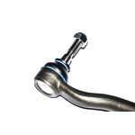 Końcówka drążka kierowniczego lewa BMW E39 535i 540i M5 - 32211091723