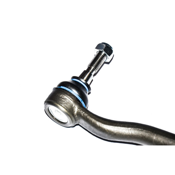 Końcówka drążka kierowniczego lewa BMW E39 535i 540i M5 - 32211091723