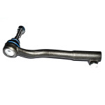 Końcówka drążka kierowniczego lewa BMW E39 535i 540i M5 - 32211091723