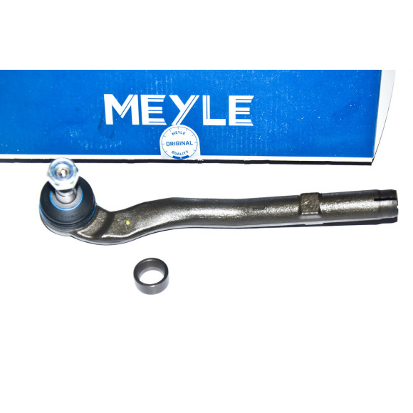 Końcówka drążka kierowniczego lewa BMW E39 520 523 525 528 - 32111094673