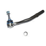 Końcówka drążka kierowniczego lewa BMW E39 520 523 525 528 - 32111094673