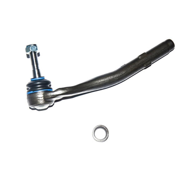 Końcówka drążka kierowniczego lewa BMW E39 520 523 525 528 - 32111094673