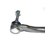 Końcówka drążka kierowniczego lewa BMW E39 520 523 525 528 - 32111094673