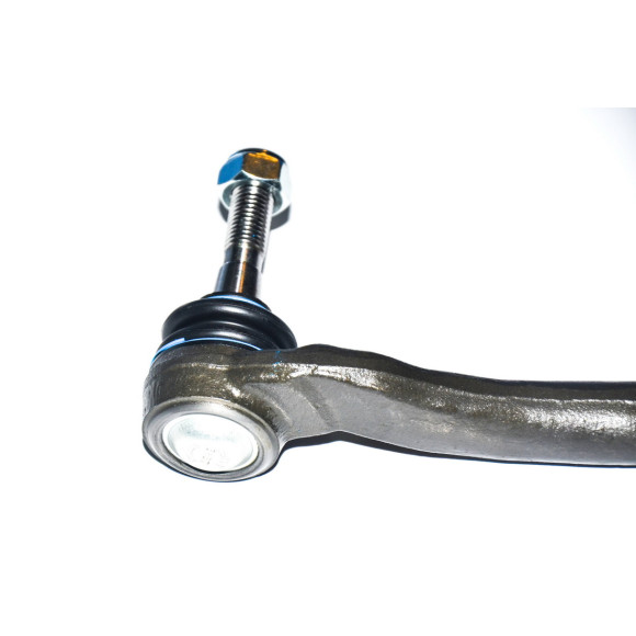 Końcówka drążka kierowniczego lewa BMW E39 520 523 525 528 - 32111094673