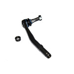 Końcówka drążka kierowniczego lewa BMW E39 520 523 525 528 - 32111094673