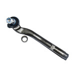 Końcówka drążka kierowniczego lewa BMW E39 520 523 525 528 - 32111094673