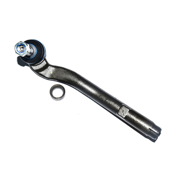 Końcówka drążka kierowniczego lewa BMW E39 520 523 525 528 - 32111094673