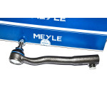 Końcówka drążka kierowniczego lewa BMW E38 725tds 728i 730i 730d 735i 740i 740d 750i - 32211141345