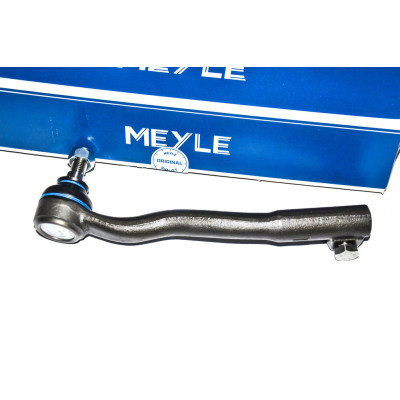 Końcówka drążka kierowniczego lewa BMW E38 725tds 728i 730i 730d 735i 740i 740d 750i - 32211141345