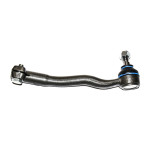 Końcówka drążka kierowniczego lewa BMW E38 725tds 728i 730i 730d 735i 740i 740d 750i - 32211141345