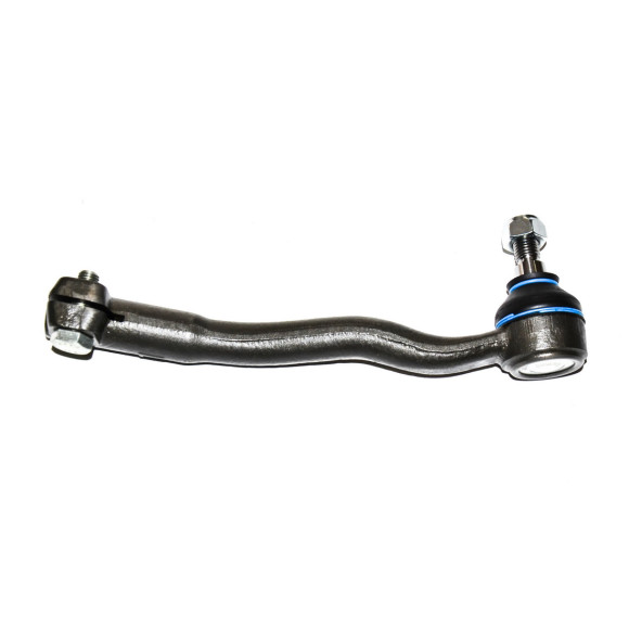 Końcówka drążka kierowniczego lewa BMW E38 725tds 728i 730i 730d 735i 740i 740d 750i - 32211141345