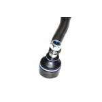 Końcówka drążka kierowniczego lewa BMW E38 725tds 728i 730i 730d 735i 740i 740d 750i - 32211141345