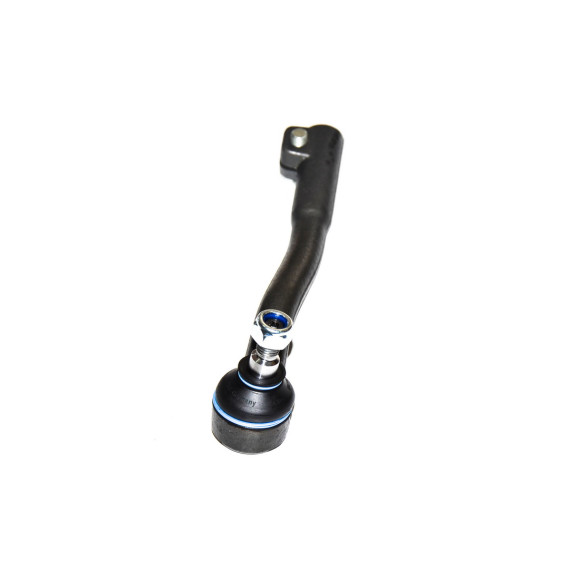 Końcówka drążka kierowniczego lewa BMW E38 725tds 728i 730i 730d 735i 740i 740d 750i - 32211141345