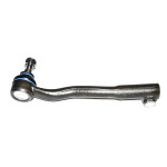 Końcówka drążka kierowniczego lewa BMW E38 725tds 728i 730i 730d 735i 740i 740d 750i - 32211141345