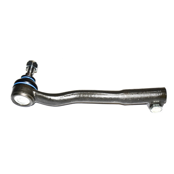 Końcówka drążka kierowniczego lewa BMW E38 725tds 728i 730i 730d 735i 740i 740d 750i - 32211141345