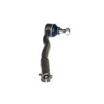 Końcówka drążka kierowniczego lewa BMW E38 725tds 728i 730i 730d 735i 740i 740d 750i - 32211141345