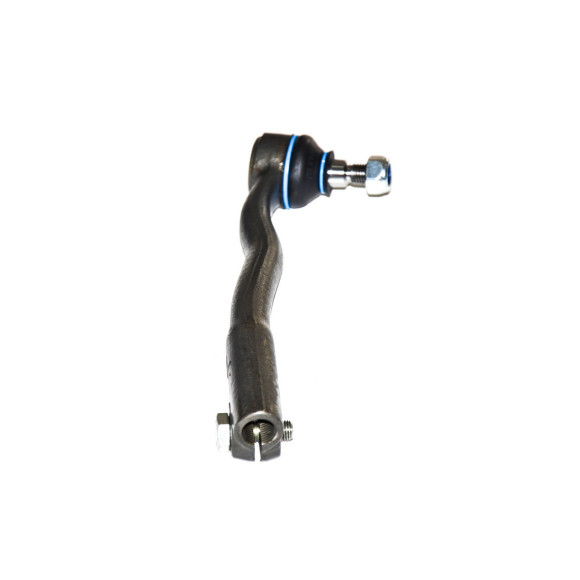 Końcówka drążka kierowniczego lewa BMW E38 725tds 728i 730i 730d 735i 740i 740d 750i - 32211141345