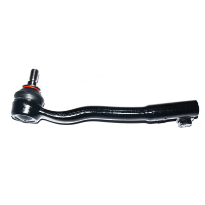 Końcówka drążka kierowniczego lewa BMW E38 725tds 728i 730i 730d 735i 740i 740d 750i - 32211141345