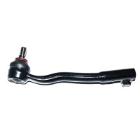 Końcówka drążka kierowniczego lewa BMW E38 725tds 728i 730i 730d 735i 740i 740d 750i - 32211141345