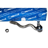 Końcówka drążka kierowniczego lewa BMW E36 316i 318i 318is 318tds 320i 323i 325i 325tds 328i M3 - 32111139313