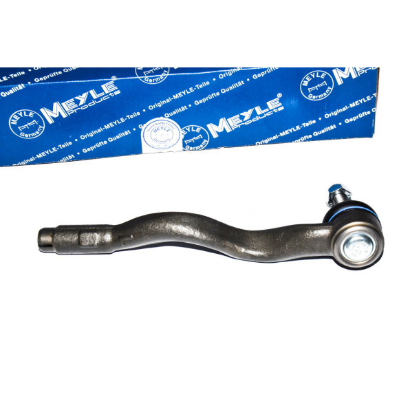 Końcówka drążka kierowniczego lewa BMW E36 316i 318i 318is 318tds 320i 323i 325i 325tds 328i M3 - 32111139313