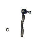 Końcówka drążka kierowniczego lewa BMW E36 316i 318i 318is 318tds 320i 323i 325i 325tds 328i M3 - 32111139313