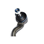 Końcówka drążka kierowniczego lewa BMW E36 316i 318i 318is 318tds 320i 323i 325i 325tds 328i M3 - 32111139313
