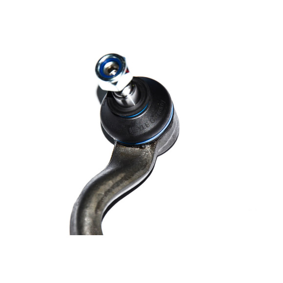 Końcówka drążka kierowniczego lewa BMW E36 316i 318i 318is 318tds 320i 323i 325i 325tds 328i M3 - 32111139313