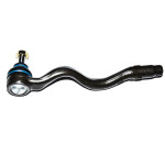 Końcówka drążka kierowniczego lewa BMW E36 316i 318i 318is 318tds 320i 323i 325i 325tds 328i M3 - 32111139313