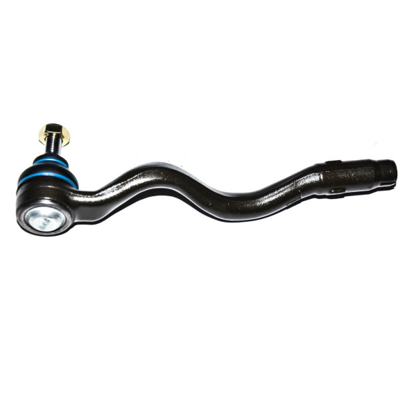 Końcówka drążka kierowniczego lewa BMW E36 316i 318i 318is 318tds 320i 323i 325i 325tds 328i M3 - 32111139313