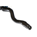 Końcówka drążka kierowniczego lewa BMW E36 316i 318i 318is 318tds 320i 323i 325i 325tds 328i M3 - 32111139313
