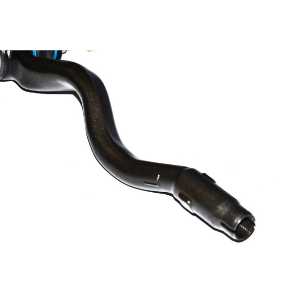 Końcówka drążka kierowniczego lewa BMW E36 316i 318i 318is 318tds 320i 323i 325i 325tds 328i M3 - 32111139313