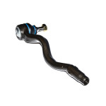 Końcówka drążka kierowniczego lewa BMW E36 316i 318i 318is 318tds 320i 323i 325i 325tds 328i M3 - 32111139313