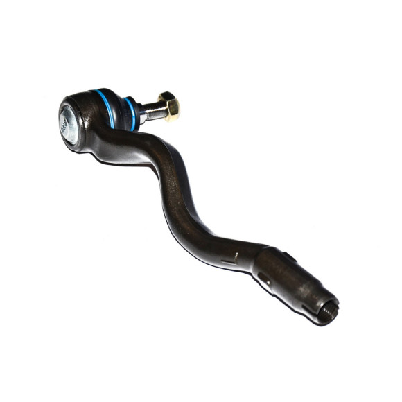 Końcówka drążka kierowniczego lewa BMW E36 316i 318i 318is 318tds 320i 323i 325i 325tds 328i M3 - 32111139313