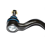 Końcówka drążka kierowniczego lewa BMW E36 316i 318i 318is 318tds 320i 323i 325i 325tds 328i M3 - 32111139313