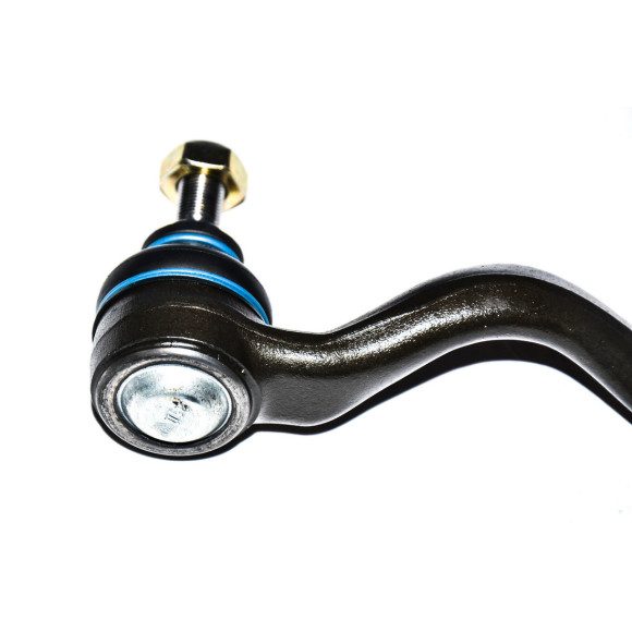Końcówka drążka kierowniczego lewa BMW E36 316i 318i 318is 318tds 320i 323i 325i 325tds 328i M3 - 32111139313