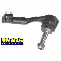 Końcówka drążka kierowniczego BMW E87 E90 E81 E91 - 32106765089