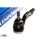 Końcówka drążka kierowniczego BMW E70 E70N E71 X5 X6 30d 30i 35d 35i 40i 40d 50i - 32106793497