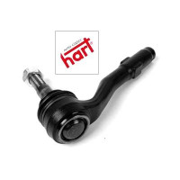 Końcówka drążka kier. BMW E60 E61 E63 E64 520 525 530 535 540 550 630 645 650 - 32106776946