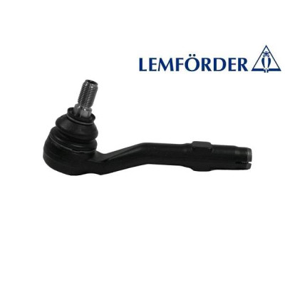 Końcówka drążka kierowniczego BMW E60 E61 525xi 530xd 530xi 525xd - 32216767860
