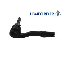 Końcówka drążka kierowniczego BMW E60 E61 525xi 530xd 530xi 525xd - 32216767860