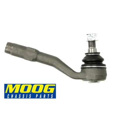 Końcówka drążka kierowniczego BMW E60 E61 525xi 530xd 530xi 525xd - 32216767860