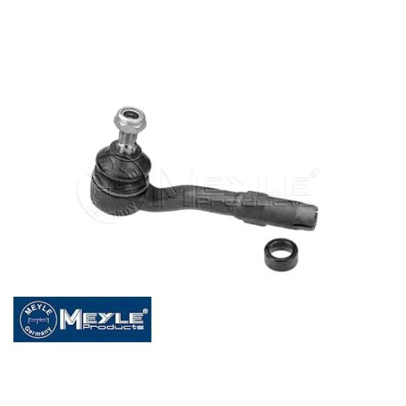 Końcówka drążka kierowniczego BMW E60 E61 525xi 530xd 530xi 525xd - 32216767860