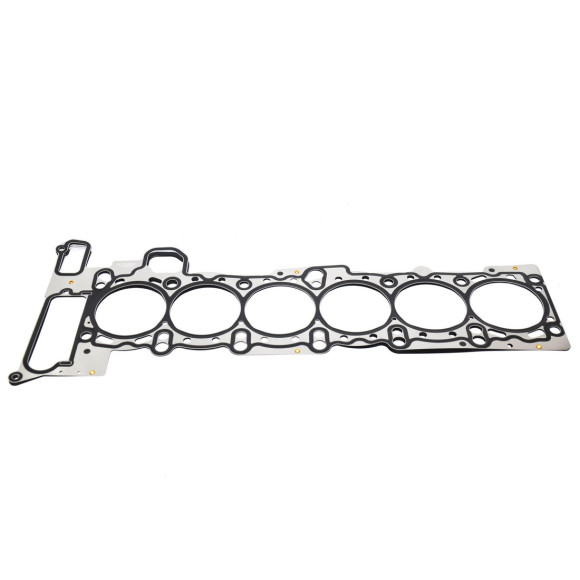 Końcówka drążka kierowniczego BMW E53 X5 3,0d 3,0i 4,4i 4,6is 4,8is - 32106774335